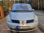 Renault Espace - 8