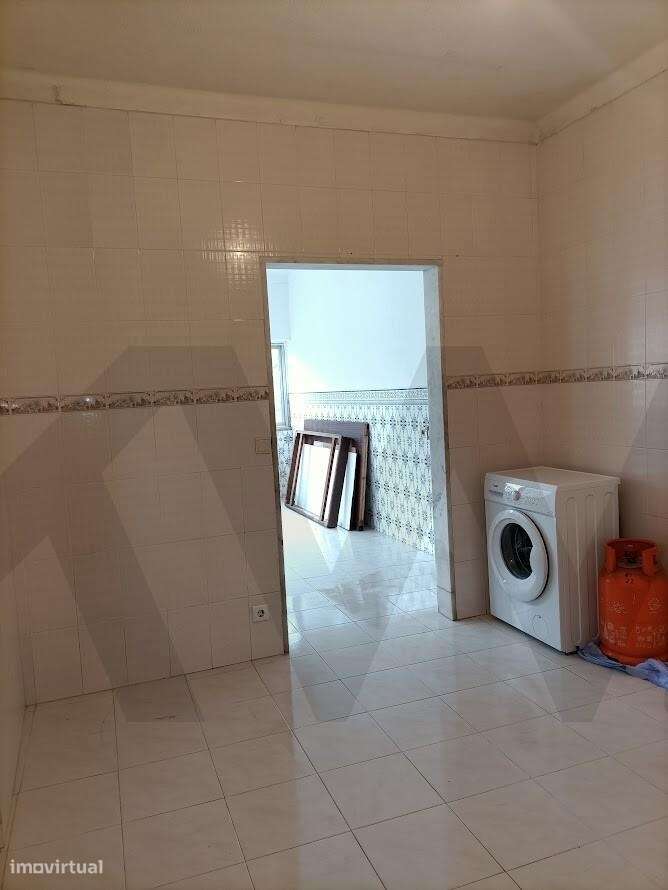 Moradia T3 no Chão Duro, Moita-27