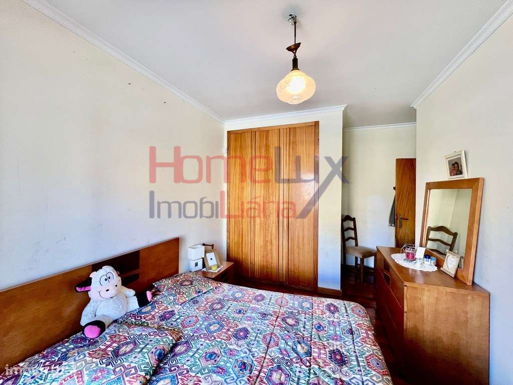 Apartamento T1 1 Em Vila Deste Junto Ao Metro