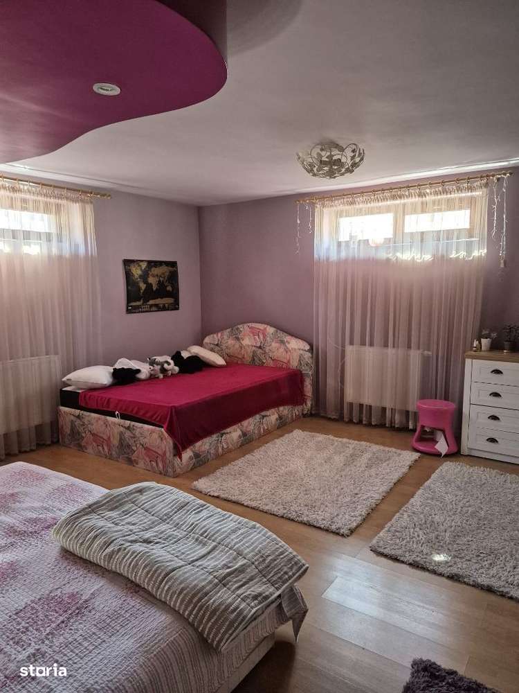 Somcuta Mare, casa - Imagine principală: 5/13