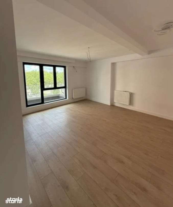 Apartament 2 camere Herastrau Boutique-  Comision 0!!! - Imagine principală: 5/8