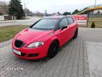 Seat Leon 2.0 T FSI Cupra - 7