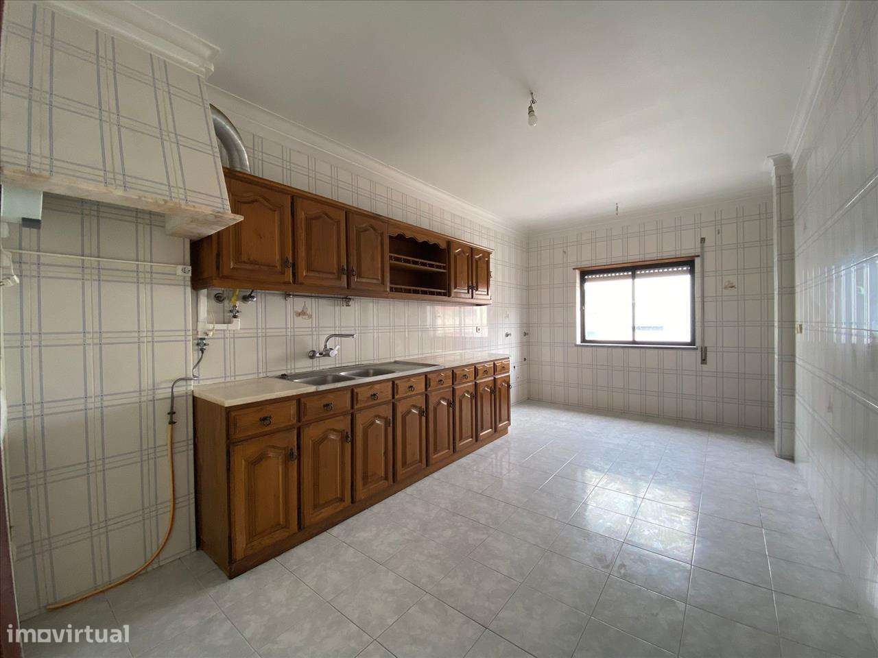 Apartamento em Palmela, Pinhal Novo - Grande imagem: 4/10