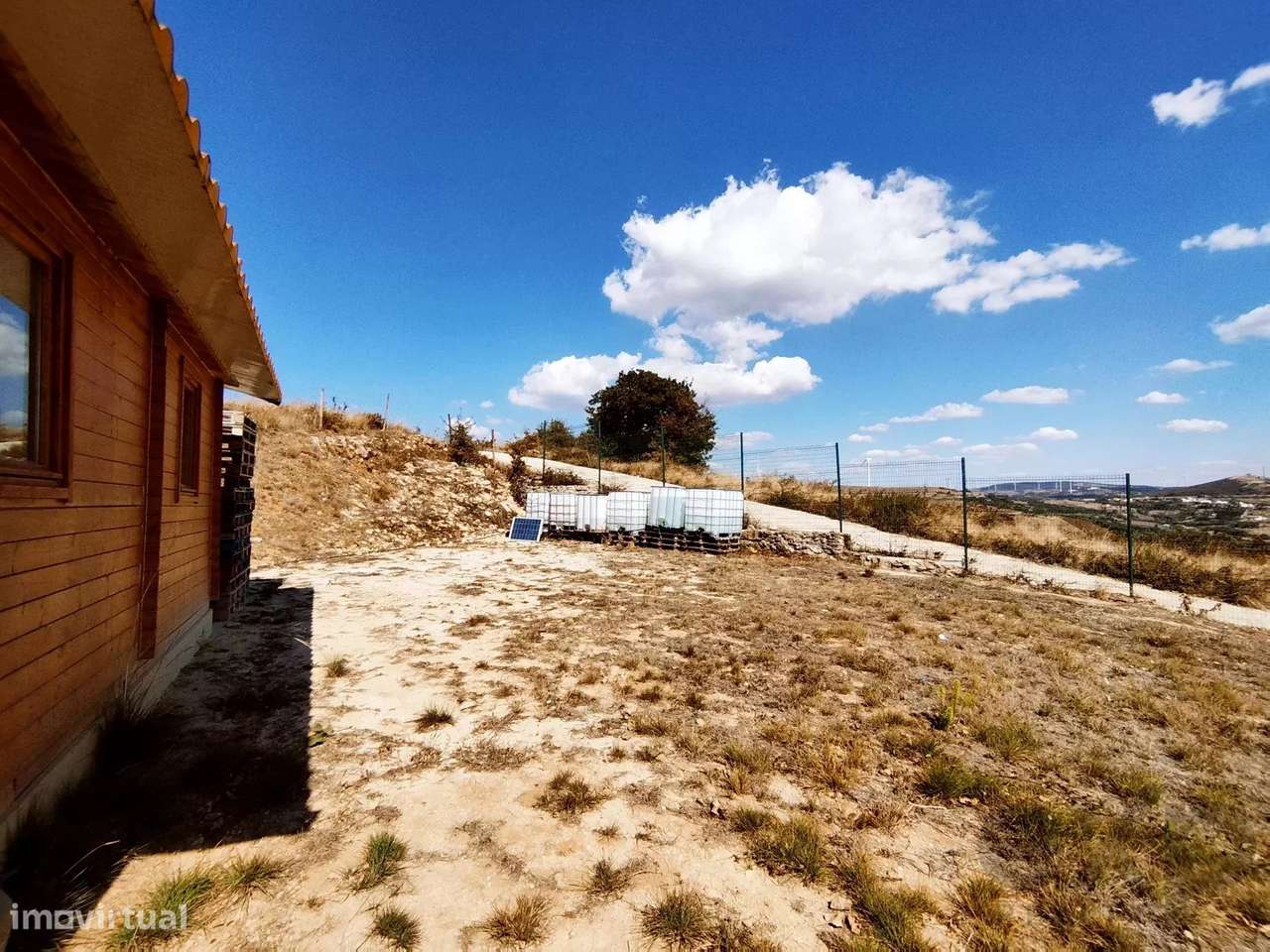 Quinta próximo da Malveira - Mafra - Grande imagem: 4/42