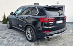 BMW X5 xDrive40i - 2