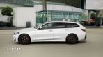 BMW Seria 3 320d mHEV M Sport - 8