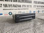 Unitate Navigatie Multimedia MIB II Vw Polo T-Roc T-Cross Golf Crafter Cod 3Q0035842C Dezmembrez Vw T-Roc - Dezmembrari Arad - 1