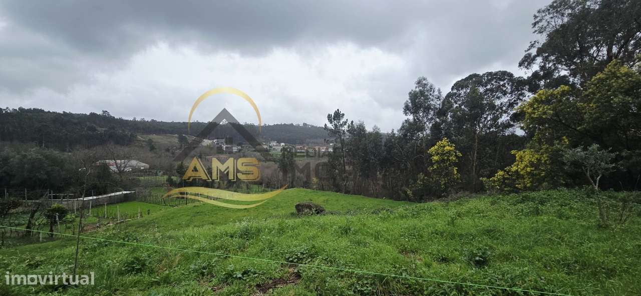 TERRENO PARA VENDA-14