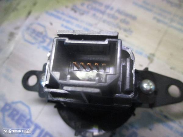 Interruptor M26983 HONDA CIVIC 2006 Start - 3