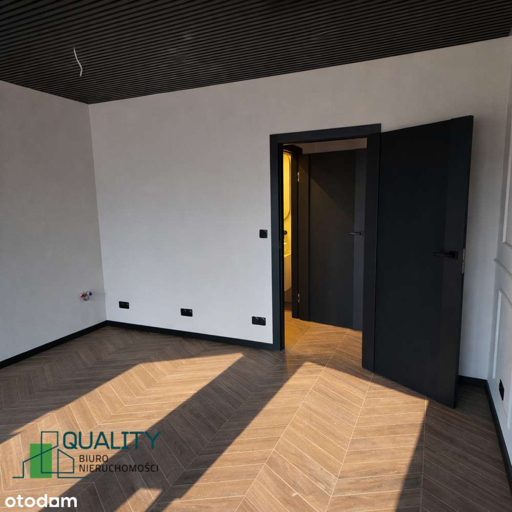 Lokale usługowe na wynajem przestrzeń dla biznesu! - Pełny obrazek: 5/6