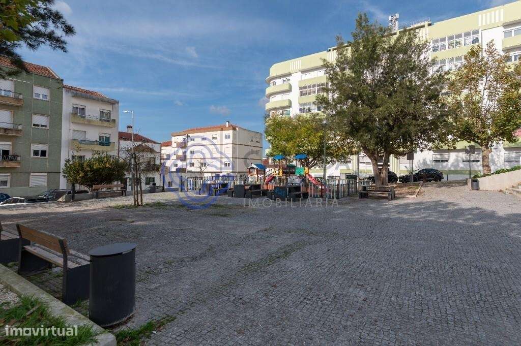 T2 no Coração de Caldas da Rainha! - Grande imagem: 4/22