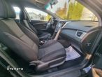 Hyundai I30 blue Kombi 1.4 YES Gold - 16