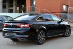 Renault Talisman Grandtour ENERGY dCi 160 EDC INITIALE PARIS - 5