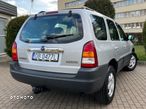 Mazda Tribute 2.0 Comfort - 33