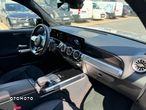 Mercedes-Benz GLB 200 AMG Line 7G-DCT - 9