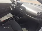 Renault CLIO 1.5 Dci Van C/ IVA Dedutivel - 7