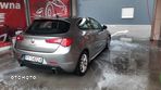 Alfa Romeo Giulietta 2.0 JTDM 16V - 4