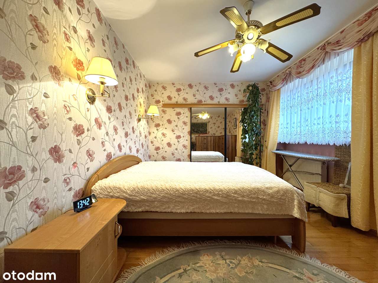 Gotowiec inwestycyjny | Ołtaszyn | Wysokie ROI% | Duża Działka-12