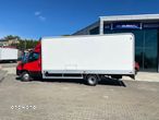 Iveco Daily 70C170 / Warsztat mobilny / Webasto / Przetwornica 230v / EURO VI - 16