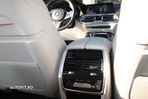 BMW X5 xDrive30d - 8