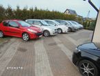 Ford C-MAX 1.6 FF Trend - 37