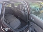 Opel Astra IV 1.4 T Active - 11