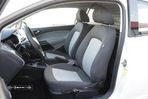 Seat Ibiza SC Van 1.2 TDI Business - 17