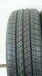 Opony K1014 Bridgestone 215/60/R17C nowe para wysyłka-odbiór - 11