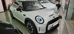 MINI Electric Cooper SE Premium P. Classic - 13