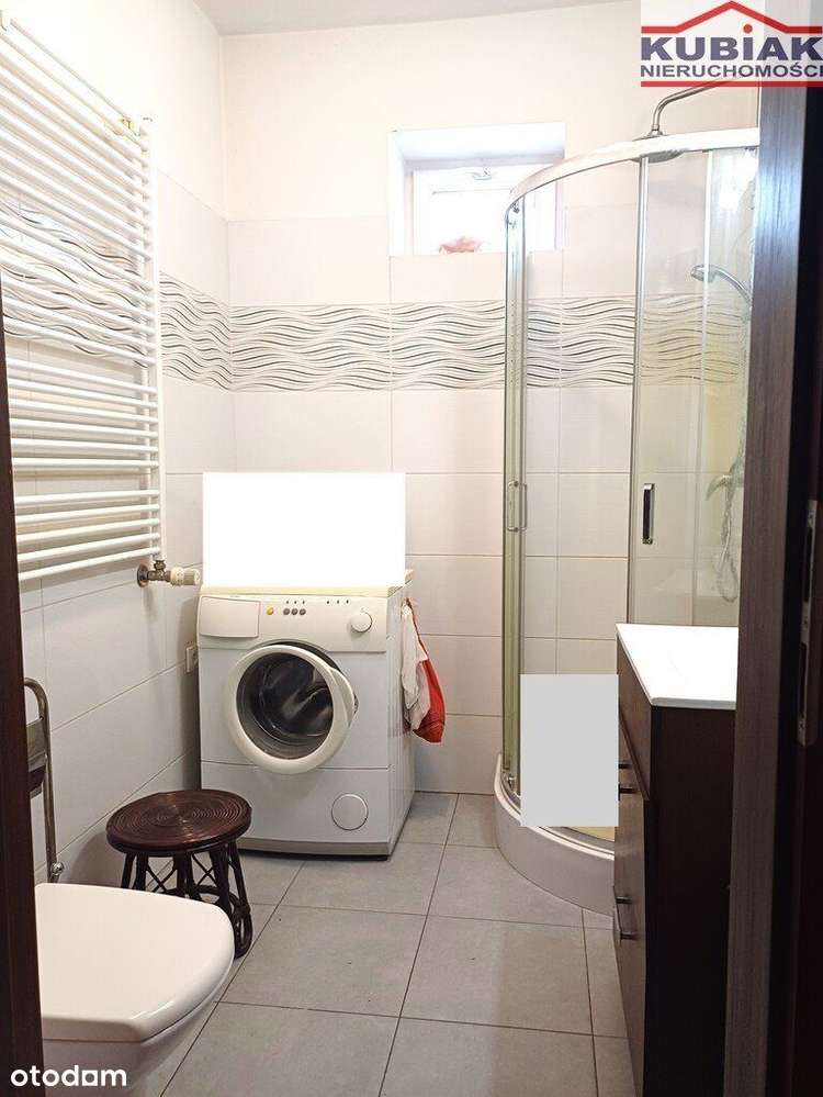 Kanie-działka o pow.997m2 zabudowana domem ok.63m2-9