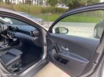 Mercedes-Benz A 180 d Style Plus Aut. - 20