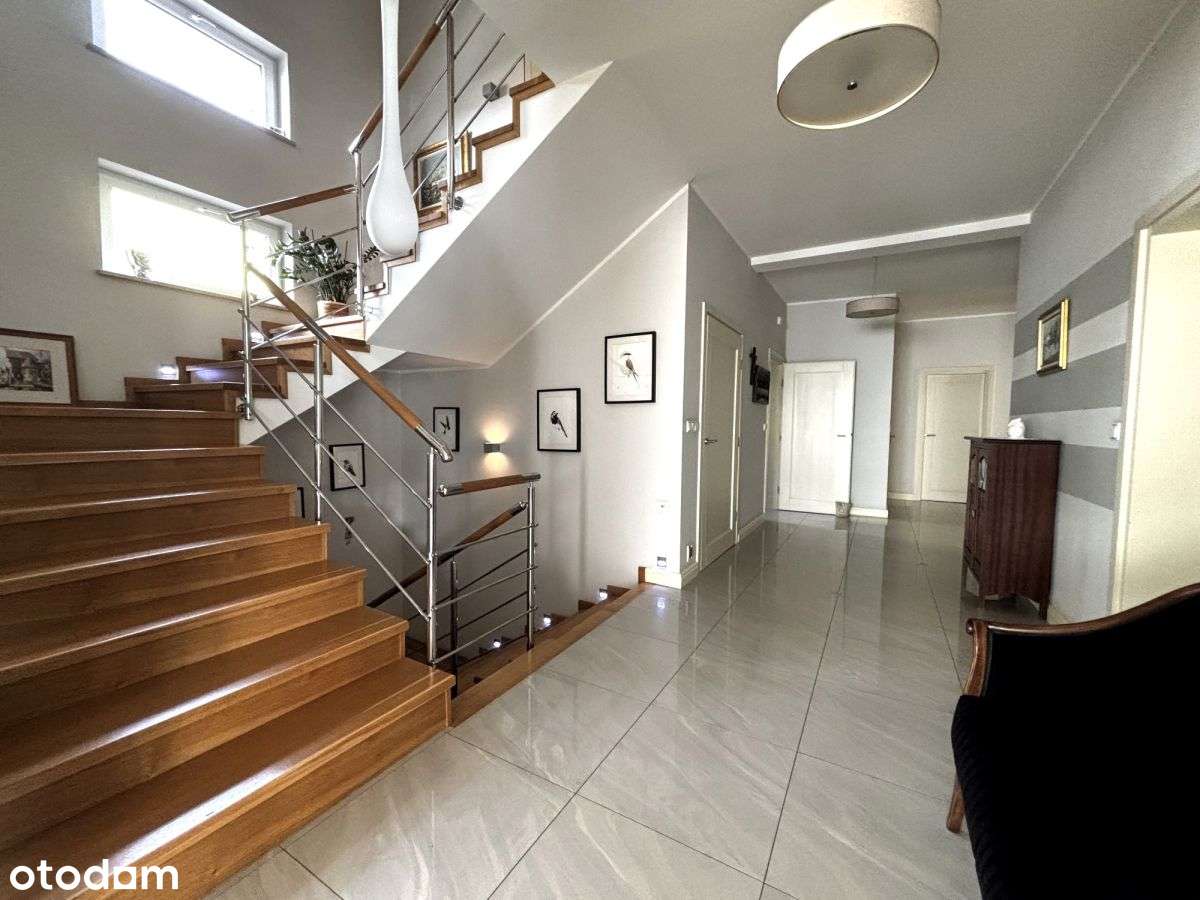 Nieruchomość Z Potencjałem W Centrum-9