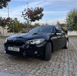 BMW 116 d Aut. Sport Line - 2