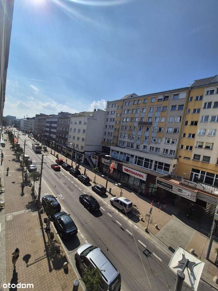 2 pokoje w centrum Gdyni-14