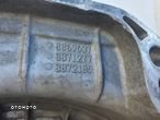 Iveco Daily IV 3.0 HPI SKRZYNIA BIEGÓW 504250261 - 6