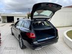 Mercedes-Benz C 220 d Avantgarde Aut. - 44