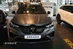 Renault Arkana 1.3 TCe mHEV Esprit Alpine EDC - 2