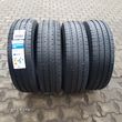 4x 225/75R16C Sailun Commercio Pro Nowy komplet opon letnich Poznań - 1