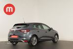 Renault Mégane 1.3 TCe GT Line - 4