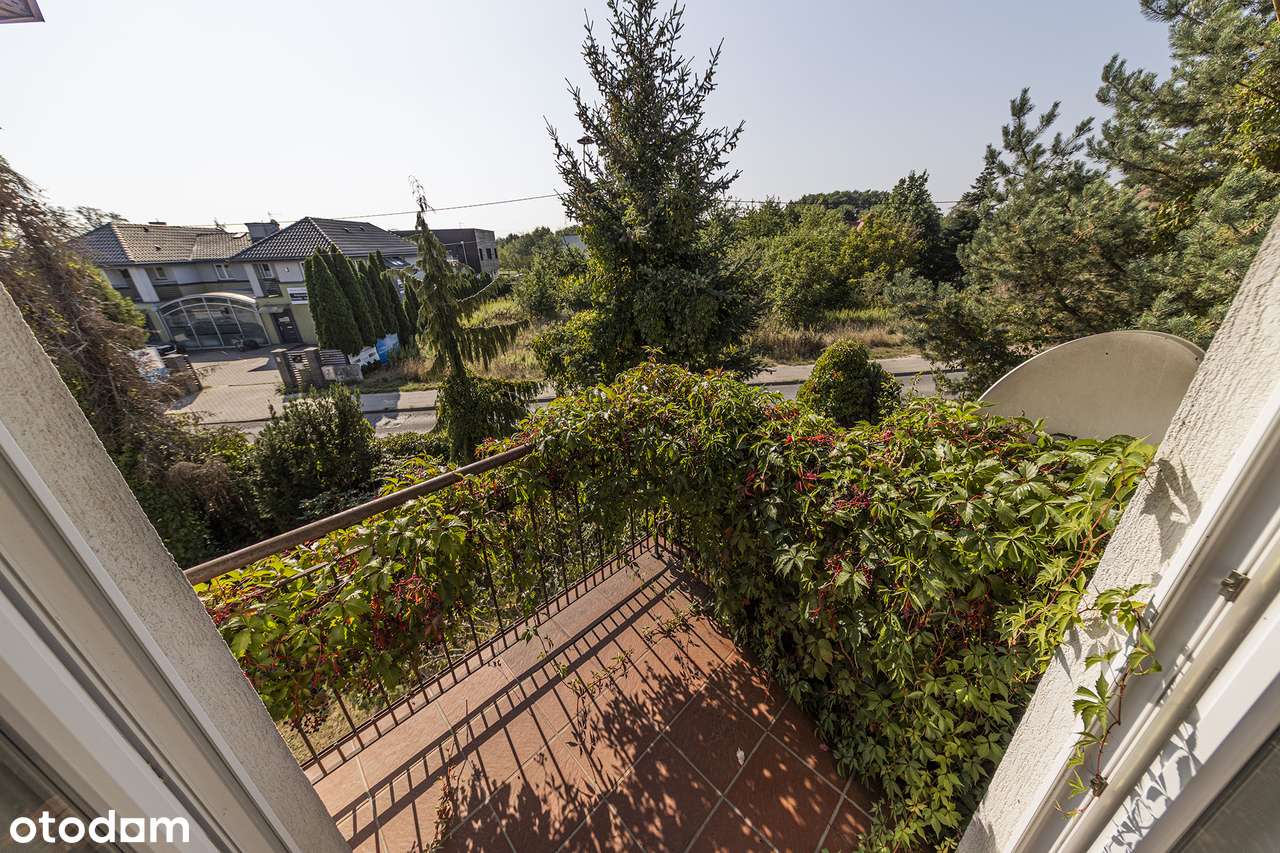 Wolnostojący 151m2. /500m  DZIAŁKI /Znakomita Lokalizacja! i Cena!-14