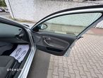 Seat Cordoba 1.6 16V Fresh Plus - 8