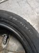 Opony letnie 2 szt 235/50/18 Michelin - 6