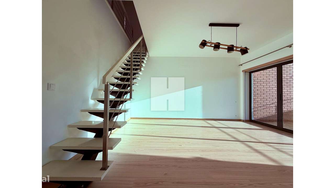 T2 Duplex Quinta Borloteira-11