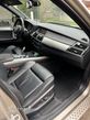 BMW X5 4.8i xDrive - 13