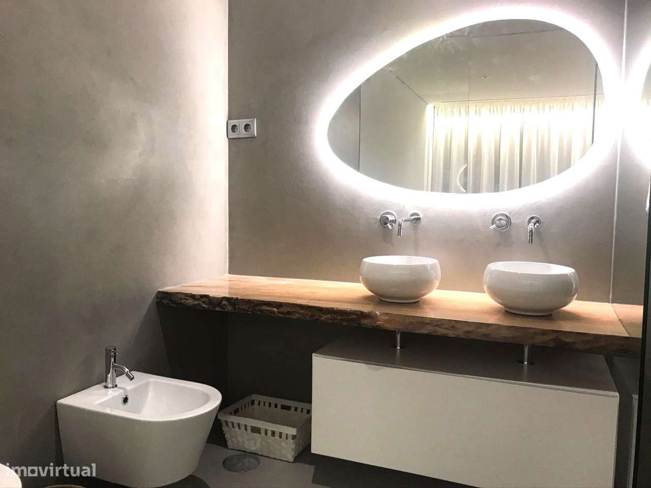 Moradia térrea com piscina em Soutelo, Vila Verde-30