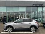 Opel Grandland X 1.2 T Elite S&S - 4