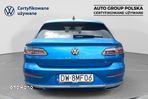 Volkswagen Arteon 2.0 TSI 4Motion Elegance DSG - 5