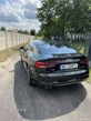 Audi A5 Sportback 2.0 TDI quattro S tronic design - 3