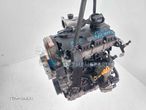 Motor complet ambielat Volkswagen Golf 5 Variant (1K5) [Fabr 2007-2009] BXE 1.9 TDI BXE 77KW 105CP - 7