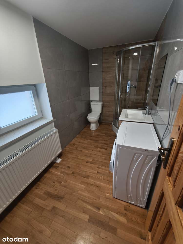 Po remoncie, Bardzo ciepłe, Top Lokalizacja!!!Osiedle RUCH!!! - Pełny obrazek: 3/6